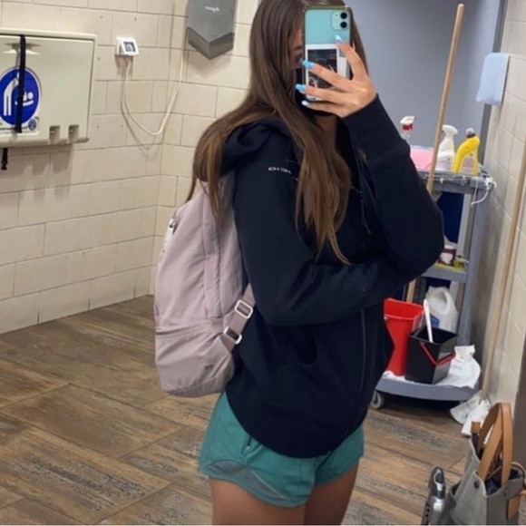 Lululemon Backpack - Picture 3 of 3